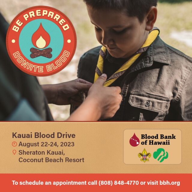 Community Volunteer Fire Department - BLOOD DRIVE 10/24 - FREE